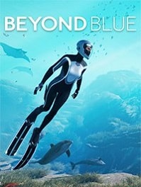 скрин Beyond Blue