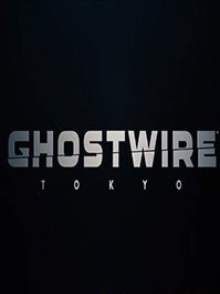 скрин GhostWire Tokyo