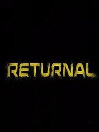 скрин Returnal