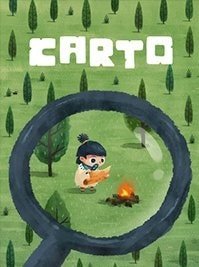 Фото Carto