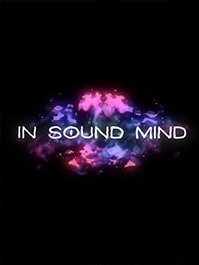 скрин In Sound Mind