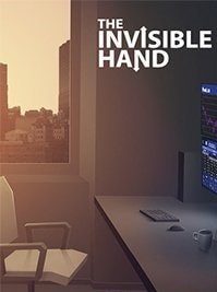 скрин The Invisible Hand