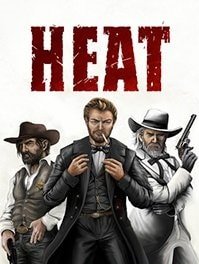 скрин Heat
