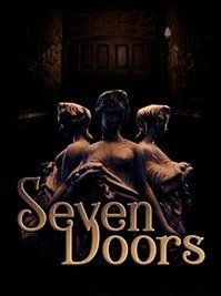 скрин Seven Doors