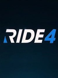 скрин RIDE 4