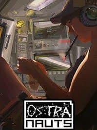 скрин Ostranauts