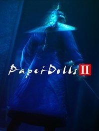 скрин Paper Dolls 2