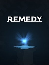 скрин Remedy