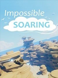 скрин Impossible Soaring