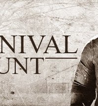 скрин Carnival Hunt