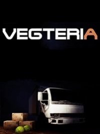 скрин VEGTERIA