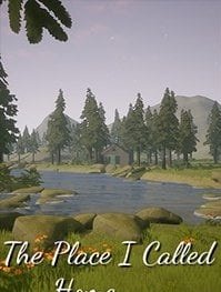 скрин The Place I Called Home