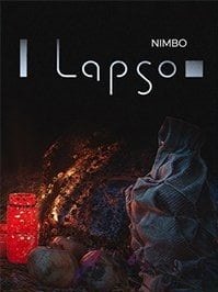скрин Lapso NIMBO