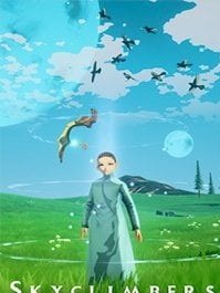 скрин Skyclimbers