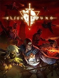скрин Blightbound