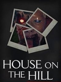 скрин House on the Hill