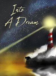 скрин Into A Dream