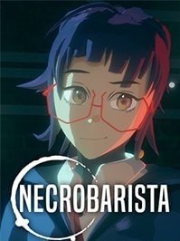 скрин Necrobarista