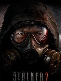 Фото STALKER 2 / СТАЛКЕР 2 Heart of Chornobyl
