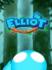 скрин Elliot