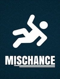 скрин Mischance