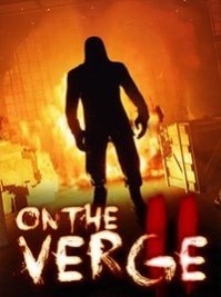 скрин On The Verge II