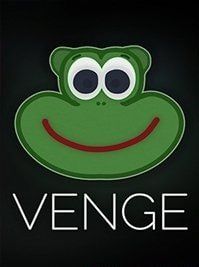 скрин Venge