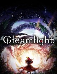 скрин Gleamlight