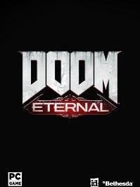 скрин DOOM Eternal