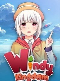 скрин Windy Kingdom