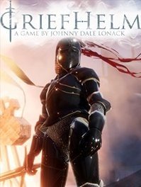 скрин Griefhelm