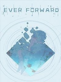 скрин Ever Forward
