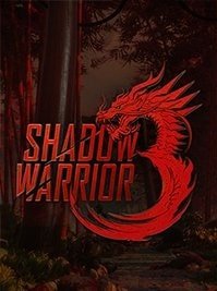 скрин Shadow Warrior 3