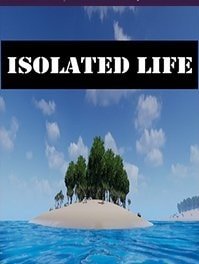 Фото Isolated Life