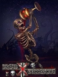 скрин Dread X Collection 2