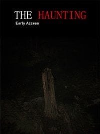 скрин The Haunting