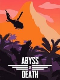 скрин Abyss of Death