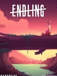 скрин Endling