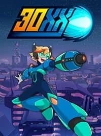 скрин 30XX