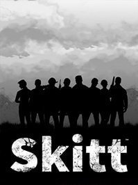 Фото Skitt