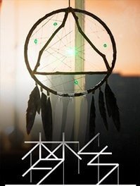 скрин The Dreamcatcher