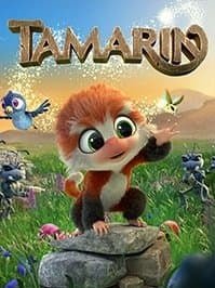 скрин Tamarin