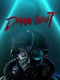 скрин Dark Light