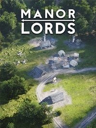 скрин Manor Lords