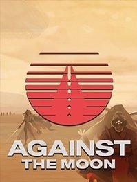 скрин Against The Moon