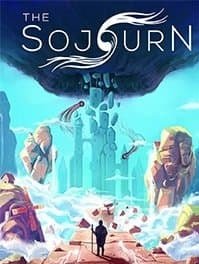 скрин The Sojourn