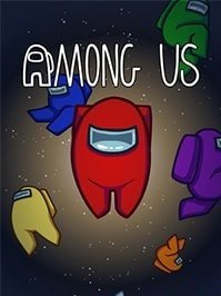Фото Among Us