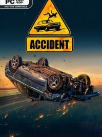 скрин Accident