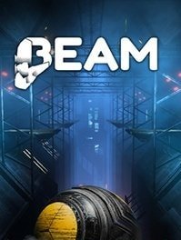 скрин Beam