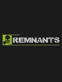 скрин Remnants